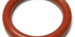 Silicone O Ring