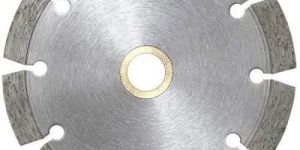 Diamond Circular Saw Blade