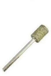 Diamond ID Grinding Wheel