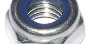 Lock Nuts