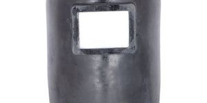 Welding Hand Shield