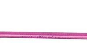 Interlocking Nail Humerus Cannulated