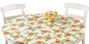 Table Cover