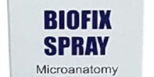 Biofix Spray