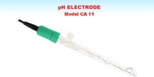 PH Electrode