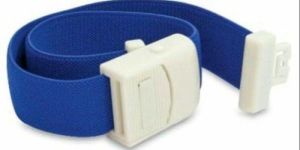 Tourniquet Belt