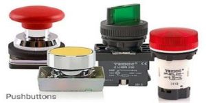 Push Button