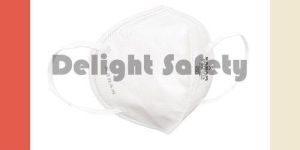 Disposable Face Masks