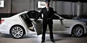 Labour Contractor in Gurgaon