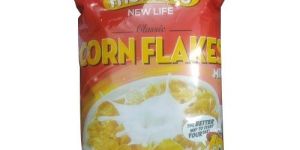 Corn Flakes