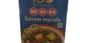 MDH Garam Masala