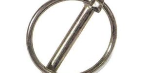 Linch Pins