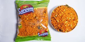 Spicy Mixture Namkeen