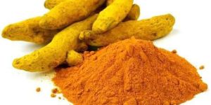 Turmeric Curcumin 95%