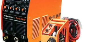 ARC Welding Machine