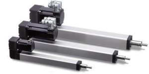 Electromechanical Linear Actuator