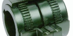 Flexible Couplings