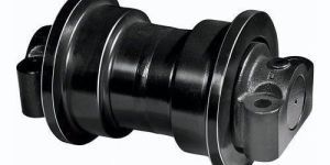 Track Roller