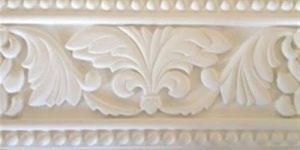 GRC Cornices