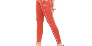 Design Yoga Pants