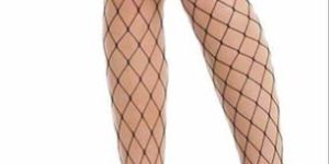 Ladies Pantyhose