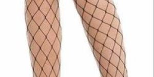 Pantyhose