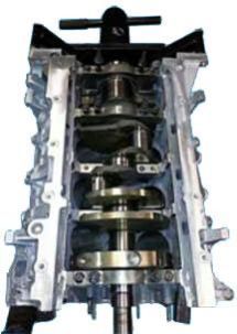 Alkaline Cleaning Chemical