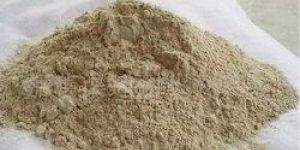 Refractory Castables