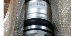 Airmatick Car Shocker