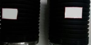 Audi Car Airmatick Balloon