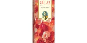 Gulab Incense Sticks