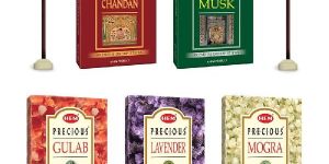 Incense Dhoop Sticks