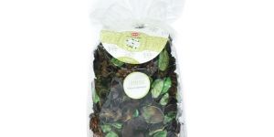 Jasmine Potpourri