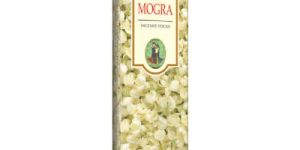 Mogra Incense Sticks