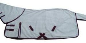 Article No. R-131 Horse Rugs