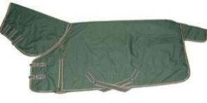 Article No. R-134 Horse Rugs