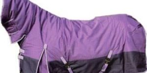 Article No. R-136 Horse Rugs