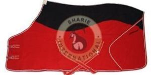 Article No. R-165 Horse Rugs
