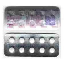 Tamoxifen Tablet