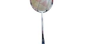 Badminton Racket