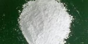 White Dextrin