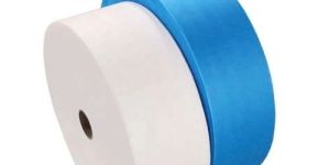 Non Woven Fabric for Diapers and Sanitary Pads