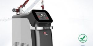 Cosderma Picosure Ndyag Laser Equipments