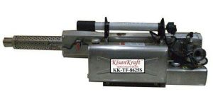 Thermal Fogging Machine