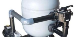 Swimming Pool Filters