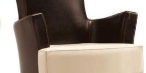 Restaurant Sofa Chair
