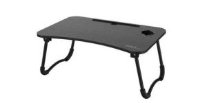 Folding Laptop Table