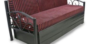 Sofa Cum Bed