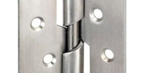 Butt Hinges