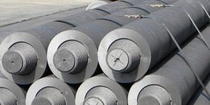 Graphite Electrodes